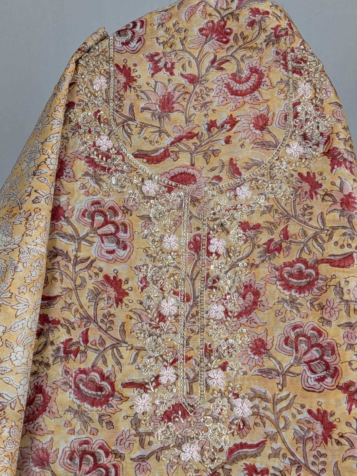 CP0101-2